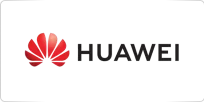 logo-1