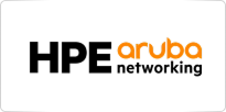 logo-2