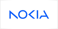logo-3