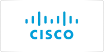 logo-4