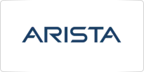 logo-5