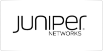 logo-6