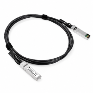 10G SFP+ DAC 1-7m