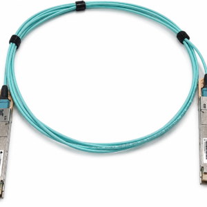 400G QSFP-DD AOC 1-7m