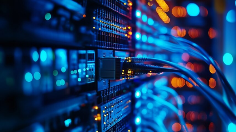 As India tightens data rules, top tech companies dish out a new offering: compliance as a service
