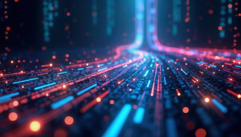 CloudPhotonix is powering the future of AI and data
