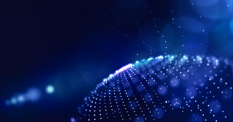 AI shrunk timeline of evolution of photonics technology