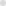 Ellipse 84 (1)
