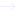 Frame (7)