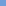 Rectangle 157 (3)